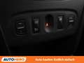 Dacia Sandero 0.9 TCe Stepway Sensation Grau - thumbnail 24