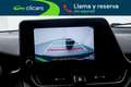 Toyota C-HR 125H Advance Negro - thumbnail 30