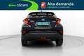 Toyota C-HR 125H Advance Negro - thumbnail 4