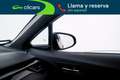 Toyota C-HR 125H Advance Negro - thumbnail 31