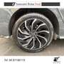 Volkswagen Golf Golf VIII 1.5 etsi evo R-Line 130cv dsg Gris - thumbnail 20