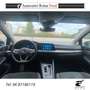 Volkswagen Golf Golf VIII 1.5 etsi evo R-Line 130cv dsg Grigio - thumbnail 5
