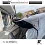 Volkswagen Golf Golf VIII 1.5 etsi evo R-Line 130cv dsg Gris - thumbnail 17