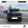Volkswagen Golf Golf VIII 1.5 etsi evo R-Line 130cv dsg Grigio - thumbnail 4