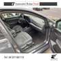 Volkswagen Golf Golf VIII 1.5 etsi evo R-Line 130cv dsg Grigio - thumbnail 8