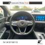 Volkswagen Golf Golf VIII 1.5 etsi evo R-Line 130cv dsg Grigio - thumbnail 6