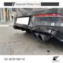 Volkswagen Golf Golf VIII 1.5 etsi evo R-Line 130cv dsg Grau - thumbnail 16
