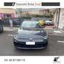 Volkswagen Golf Golf VIII 1.5 etsi evo R-Line 130cv dsg Grigio - thumbnail 2