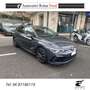 Volkswagen Golf Golf VIII 1.5 etsi evo R-Line 130cv dsg Grigio - thumbnail 1