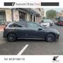 Volkswagen Golf Golf VIII 1.5 etsi evo R-Line 130cv dsg Grigio - thumbnail 11