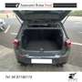 Volkswagen Golf Golf VIII 1.5 etsi evo R-Line 130cv dsg Gris - thumbnail 23