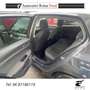 Volkswagen Golf Golf VIII 1.5 etsi evo R-Line 130cv dsg Grigio - thumbnail 13