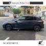 Volkswagen Golf Golf VIII 1.5 etsi evo R-Line 130cv dsg Grigio - thumbnail 3