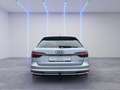 Audi A4 50 TDI QUATTRO S-LINE MATRIX AUDI HISTORIE PANO Zilver - thumbnail 5