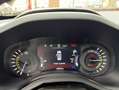 Jeep Renegade 1.3 T4 AWD 4XE PHEV Limited Business DDCT Oranje - thumbnail 7