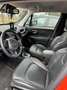 Jeep Renegade 1.3 T4 AWD 4XE PHEV Limited Business DDCT Oranje - thumbnail 5