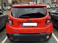 Jeep Renegade 1.3 T4 AWD PHEV Limited Business DDCT Orange - thumbnail 4