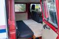 Volkswagen T3 Rouge - thumbnail 12