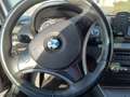 BMW 116 Serie 1 E/81-87 116i 5p - thumbnail 5