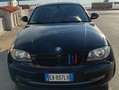 BMW 116 Serie 1 E/81-87 116i 5p - thumbnail 1