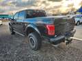 Ford F 150 Shelby crna - thumbnail 4