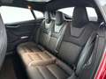 Tesla Model S 75D Base | Panoramadak | Parkeercamera | Stoel- en Rood - thumbnail 11