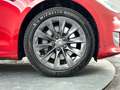 Tesla Model S 75D Base | Panoramadak | Parkeercamera | Stoel- en Rood - thumbnail 30