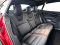Tesla Model S 75D Base | Panoramadak | Parkeercamera | Stoel- en Rood - thumbnail 28