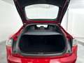 Tesla Model S 75D Base | Panoramadak | Parkeercamera | Stoel- en Rood - thumbnail 12