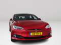 Tesla Model S 75D Base | Panoramadak | Parkeercamera | Stoel- en Rood - thumbnail 9