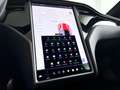 Tesla Model S 75D Base | Panoramadak | Parkeercamera | Stoel- en Rood - thumbnail 20