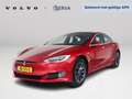 Tesla Model S 75D Base | Panoramadak | Parkeercamera | Stoel- en Rood - thumbnail 1