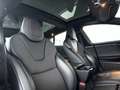 Tesla Model S 75D Base | Panoramadak | Parkeercamera | Stoel- en Rood - thumbnail 27