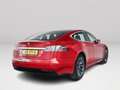 Tesla Model S 75D Base | Panoramadak | Parkeercamera | Stoel- en Rood - thumbnail 2