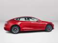 Tesla Model S 75D Base | Panoramadak | Parkeercamera | Stoel- en Rood - thumbnail 5