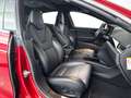 Tesla Model S 75D Base | Panoramadak | Parkeercamera | Stoel- en Rood - thumbnail 24