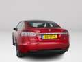 Tesla Model S 75D Base | Panoramadak | Parkeercamera | Stoel- en Rood - thumbnail 10
