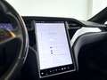 Tesla Model S 75D Base | Panoramadak | Parkeercamera | Stoel- en Rood - thumbnail 22