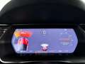 Tesla Model S 75D Base | Panoramadak | Parkeercamera | Stoel- en Rood - thumbnail 15