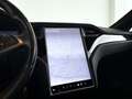 Tesla Model S 75D Base | Panoramadak | Parkeercamera | Stoel- en Rood - thumbnail 19