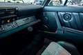 Porsche 964 C2*Neuaufbau*AP Car Design* Gris - thumbnail 12