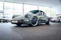 Porsche 964 C2*Neuaufbau*AP Car Design* Gris - thumbnail 4