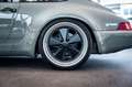 Porsche 964 C2*Neuaufbau*AP Car Design* Gris - thumbnail 7