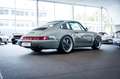 Porsche 964 C2*Neuaufbau*AP Car Design* Gris - thumbnail 28