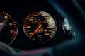 Porsche 964 C2*Neuaufbau*AP Car Design* Gris - thumbnail 14
