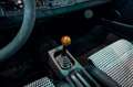 Porsche 964 C2*Neuaufbau*AP Car Design* Gris - thumbnail 15