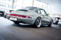 Porsche 964 C2*Neuaufbau*AP Car Design* Gris - thumbnail 23
