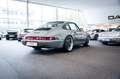 Porsche 964 C2*Neuaufbau*AP Car Design* Gris - thumbnail 9