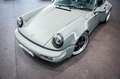 Porsche 964 C2*Neuaufbau*AP Car Design* Gris - thumbnail 40