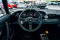 Porsche 964 C2*Neuaufbau*AP Car Design* Gris - thumbnail 19